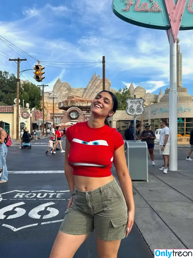 Lenna Vivas голая photo #0157 (lenna.vivas)