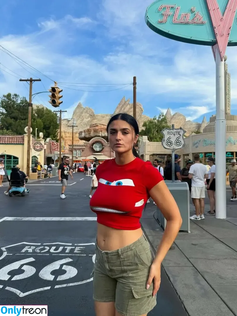 Lenna Vivas голая photo #0158 (lenna.vivas)