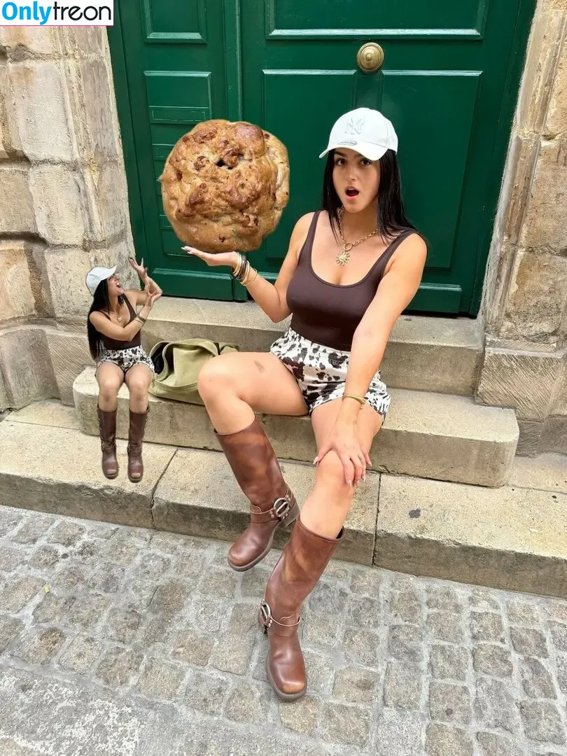 Lenna Vivas голая photo #0162 (lenna.vivas)