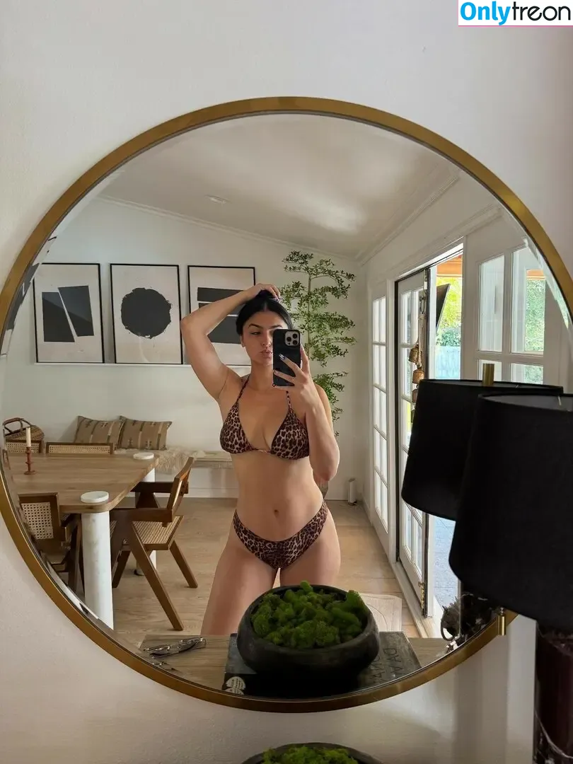 Lenna Vivas голая photo #0174 (lenna.vivas)