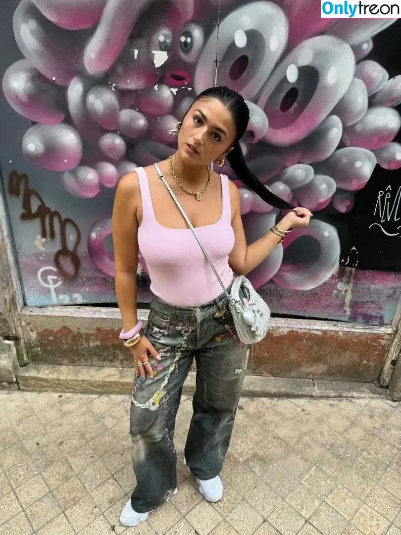 Lenna Vivas голая photo #0182 (lenna.vivas)