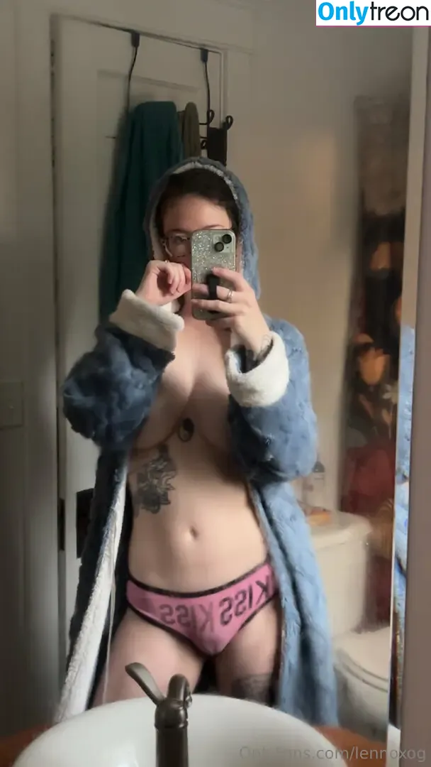 lennoxog nude photo #0061 (lennox_mainhattan)