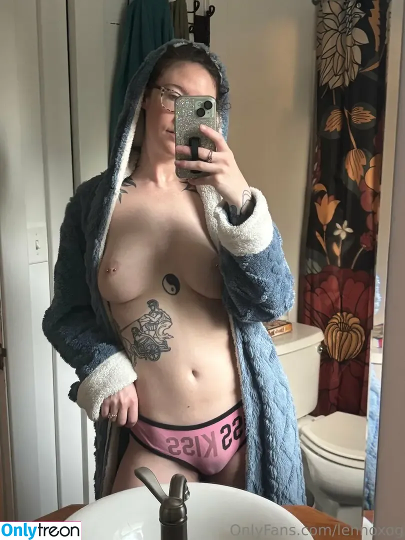 lennoxog nude photo #0062 (lennox_mainhattan)