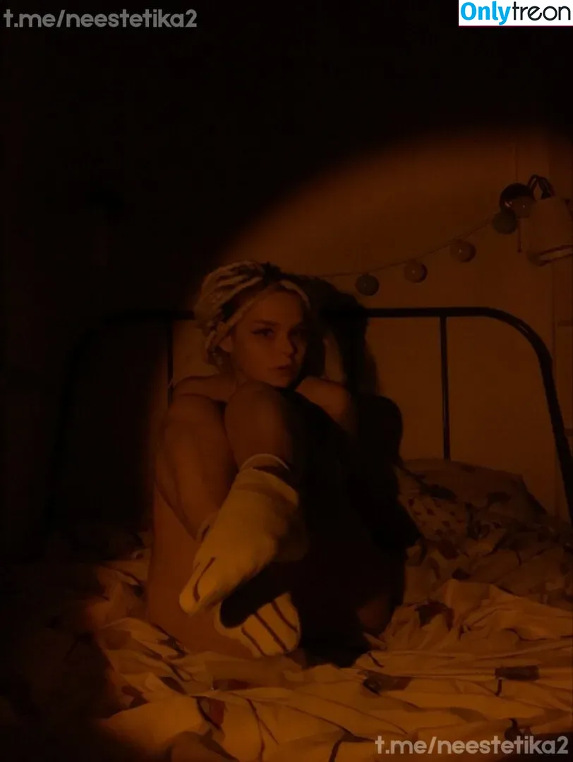 Lenny Bright nude photo #0007 (lenny_bright / lennyhanoverian)