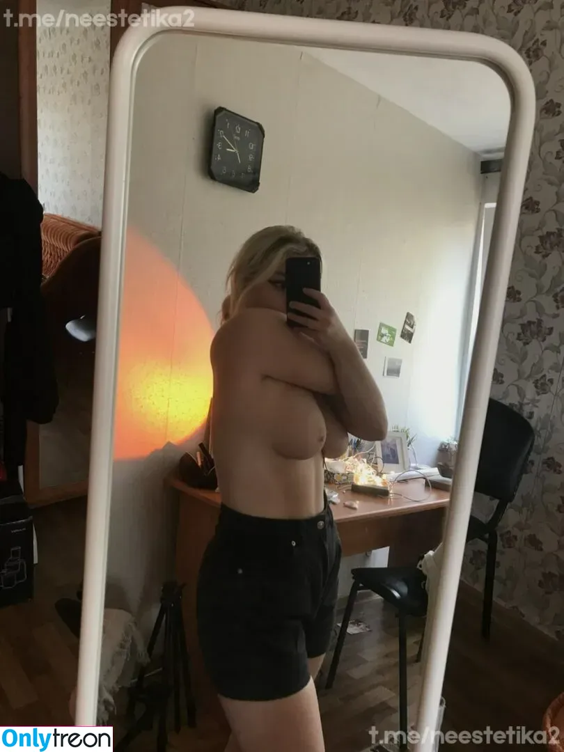 Lenny Bright nude photo #0009 (lenny_bright / lennyhanoverian)