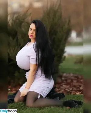Lenochka / Elena Savchenko / lenochka___90 nude photo #0008