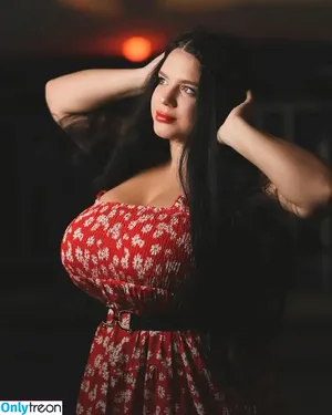 Lenochka / Elena Savchenko / lenochka___90 nude photo #0053