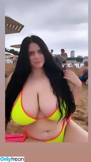 Lenochka / Elena Savchenko / lenochka___90 nude photo #0072
