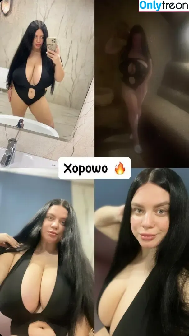 Lenochka nude photo #0055 (Elena Savchenko / lenochka___90)