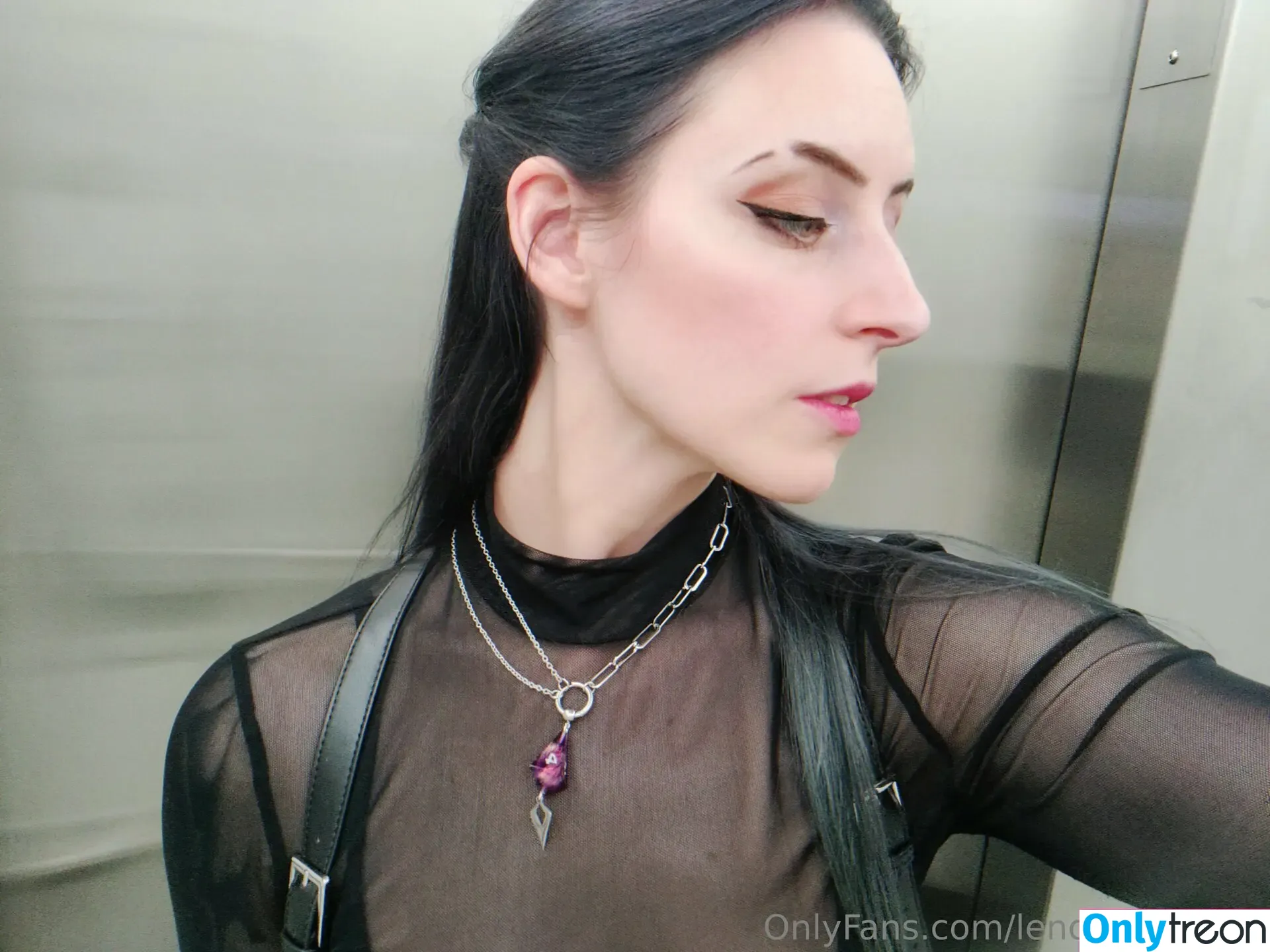 lenorekingsley nude photo #0083 (lenoresings)
