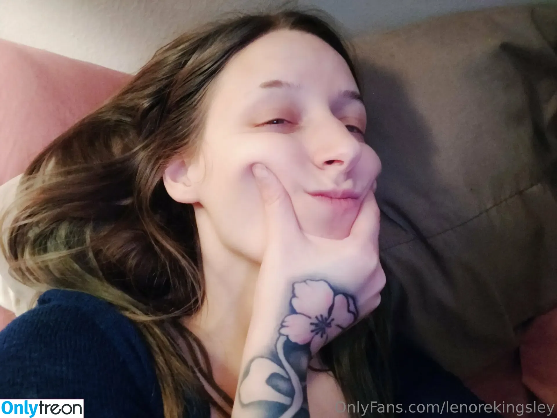 lenorekingsley nude photo #0086 (lenoresings)