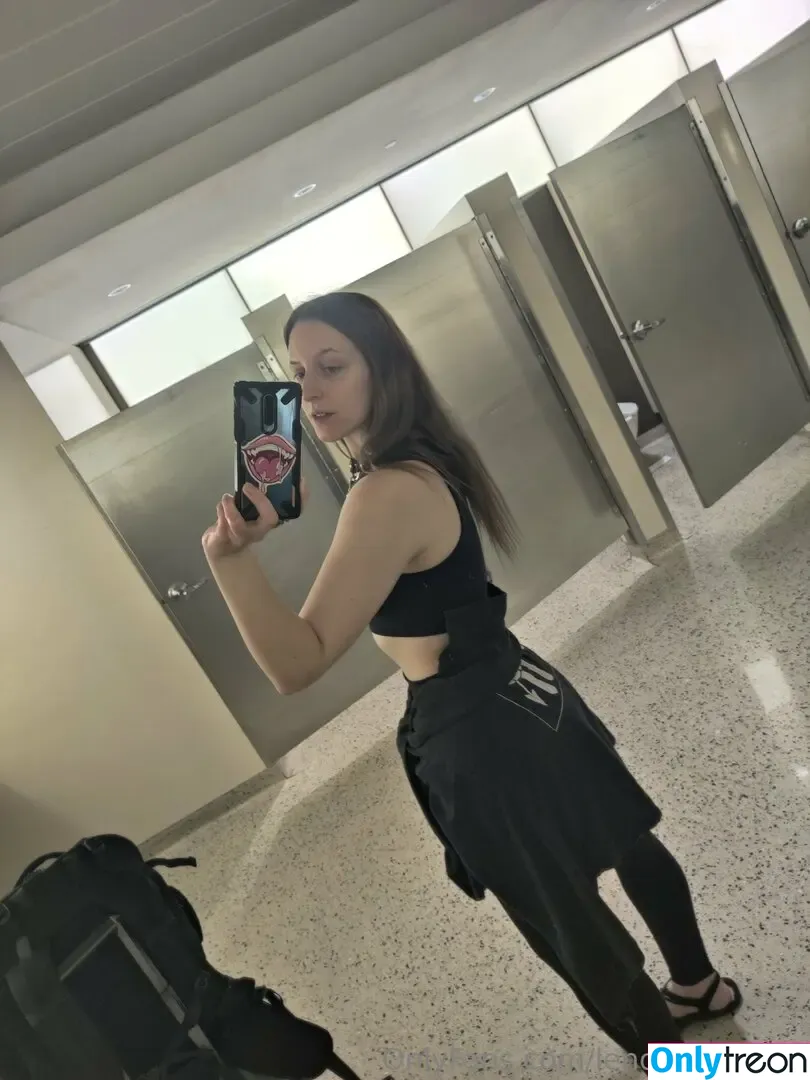 lenorekingsley nude photo #0089 (lenoresings)