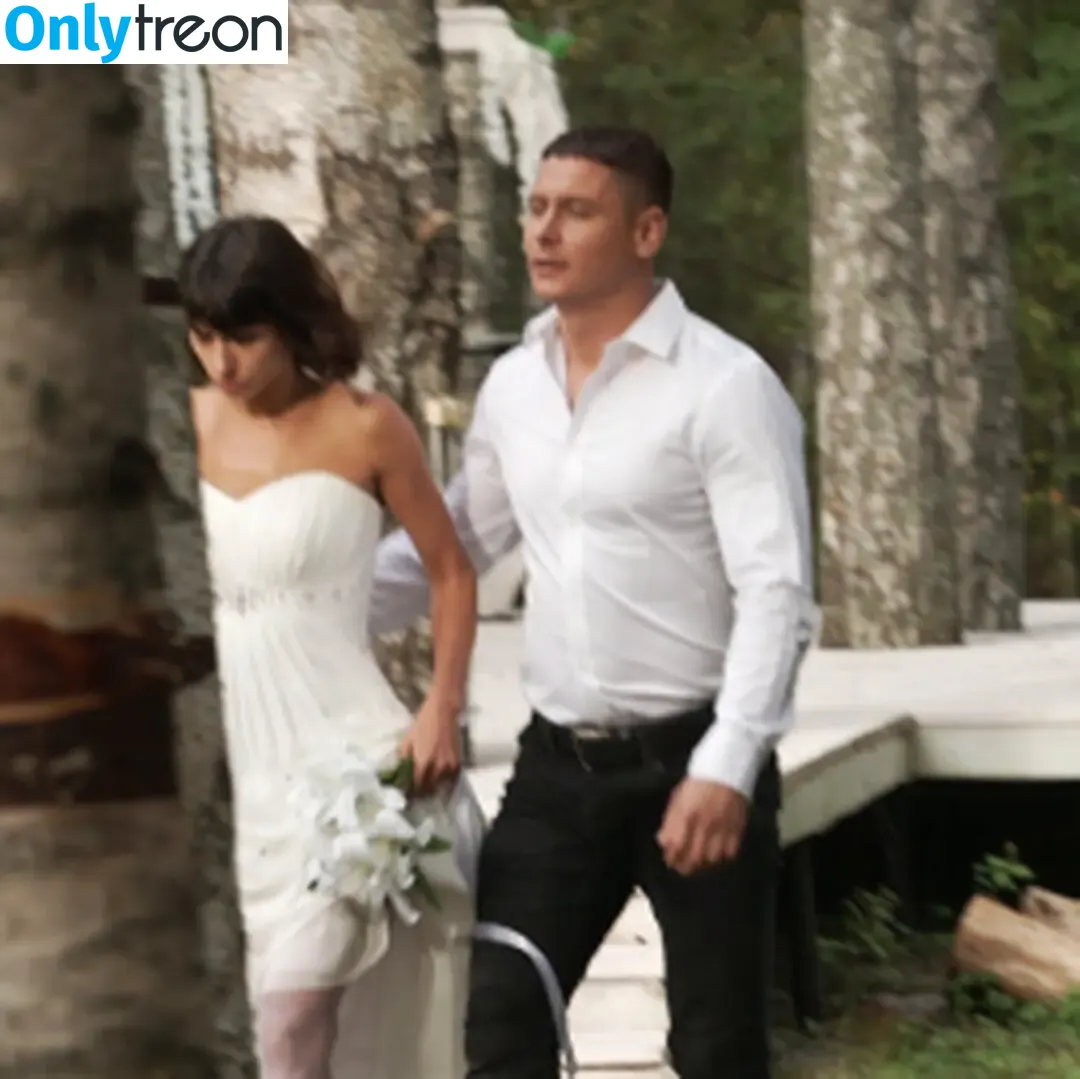 Leo Ahsoka голая photo #0187 (Jadilica / russianbrashka / saint_ahsoka)