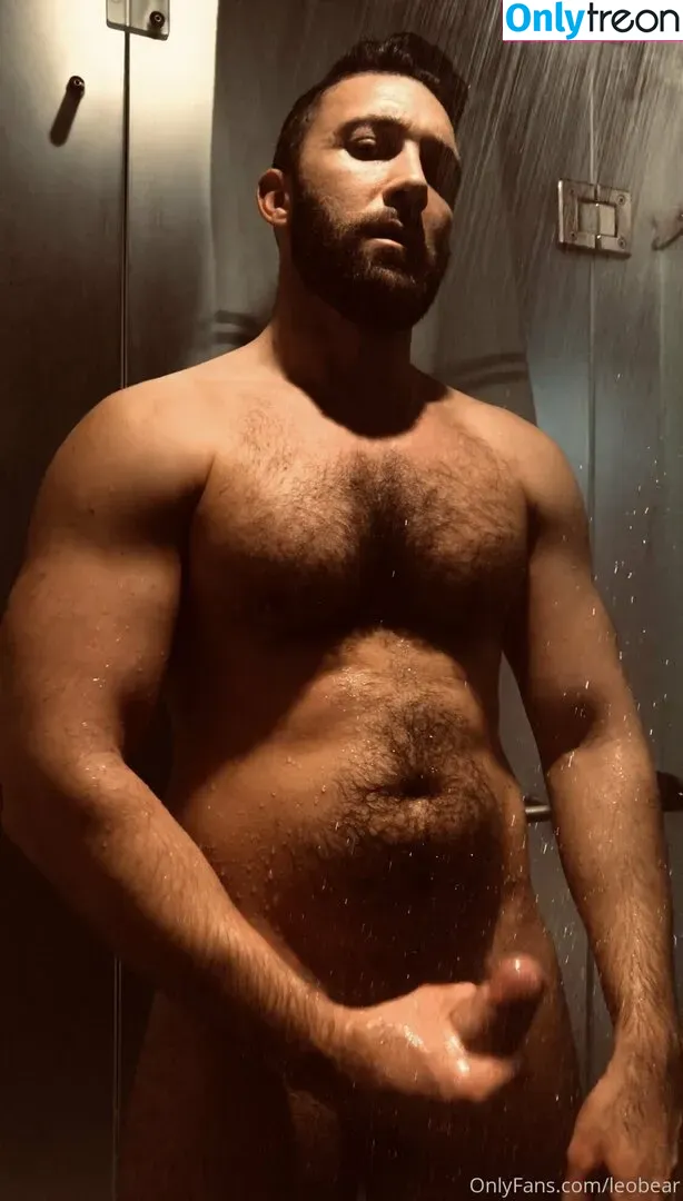 leobear nude photo #0037 (leobear)