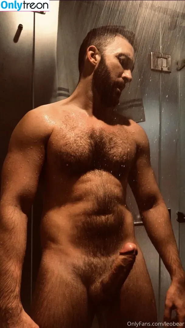 leobear nude photo #0043 (leobear)