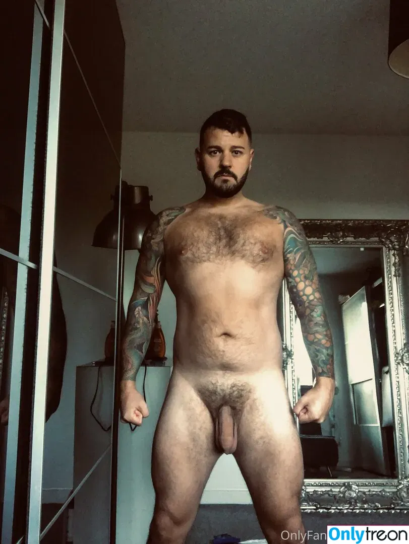 leobear nude photo #0082 (leobear)