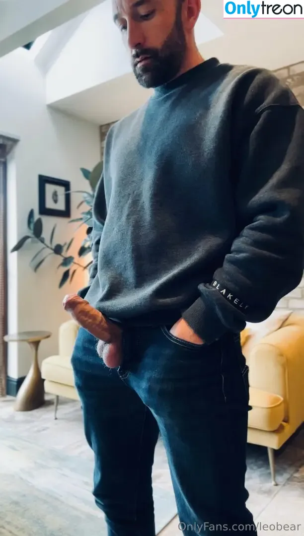 leobear nude photo #0099 (leobear)