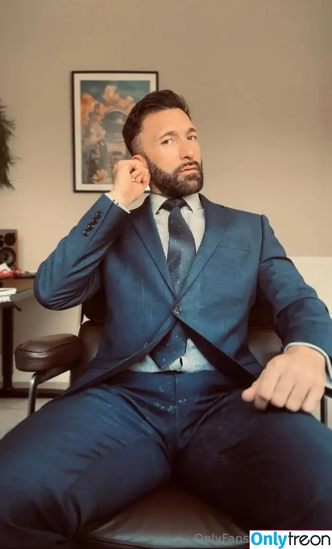 leobear nude photo #0102 (leobear)