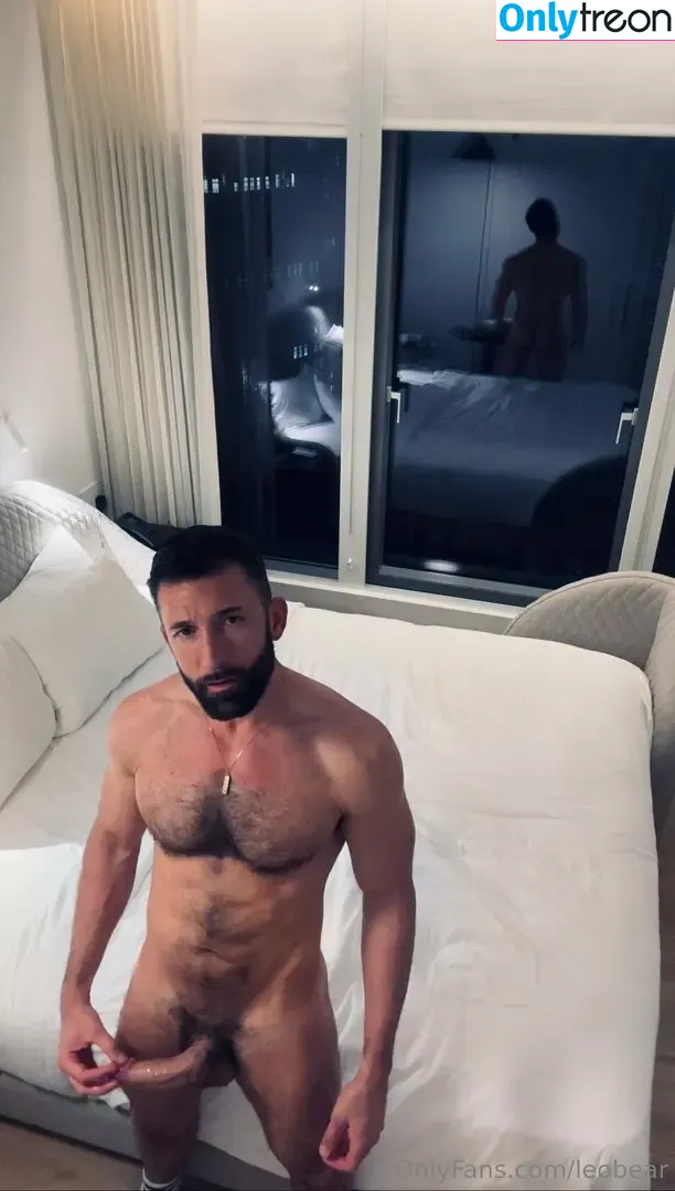 leobear nude photo #0108 (leobear)