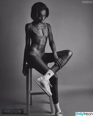 Leomie Anderson / leomieanderson nude photo #0050