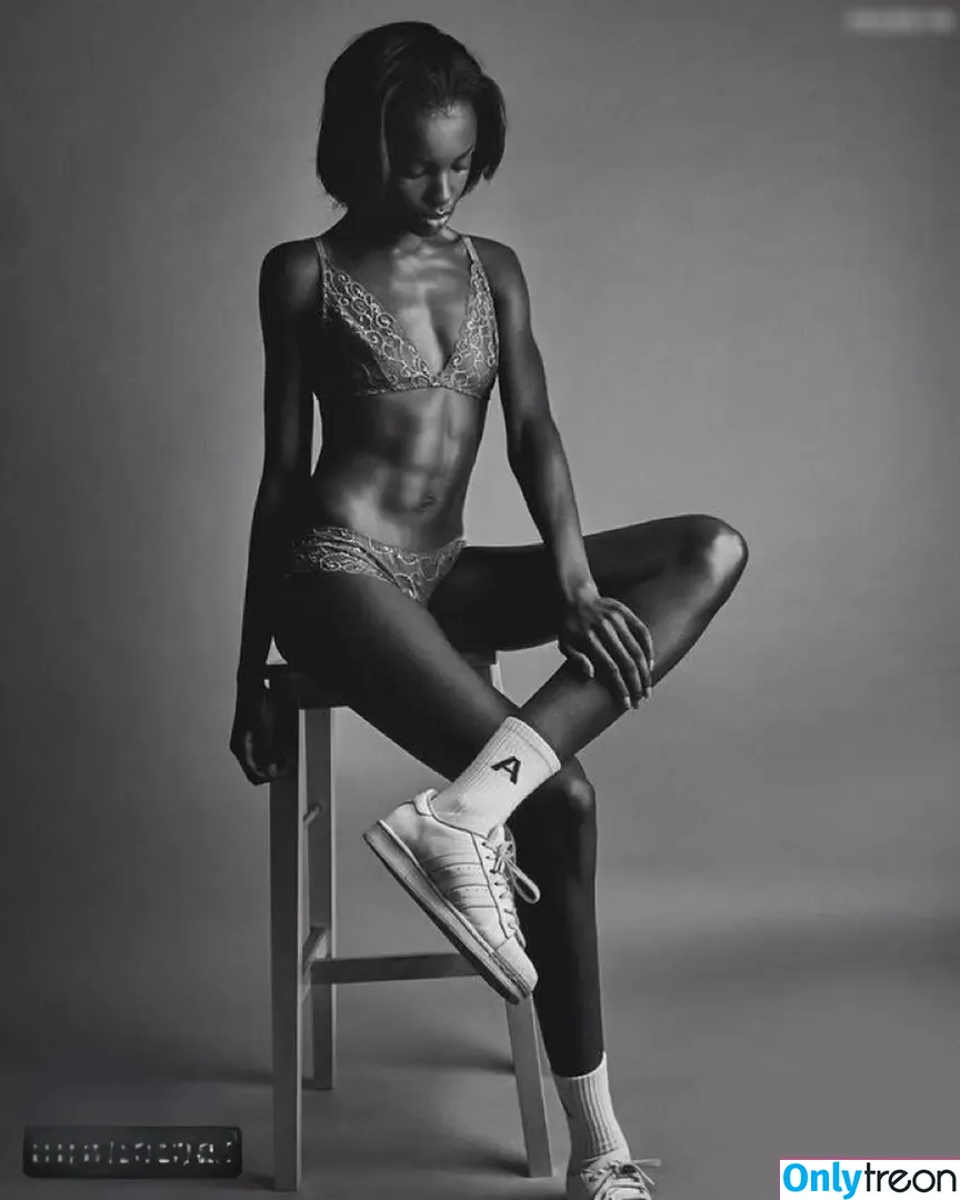 Leomie Anderson nude photo #0050 (leomieanderson)