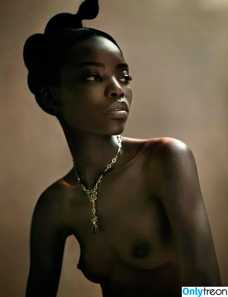 Leomie Anderson nude photo #0051 (leomieanderson)