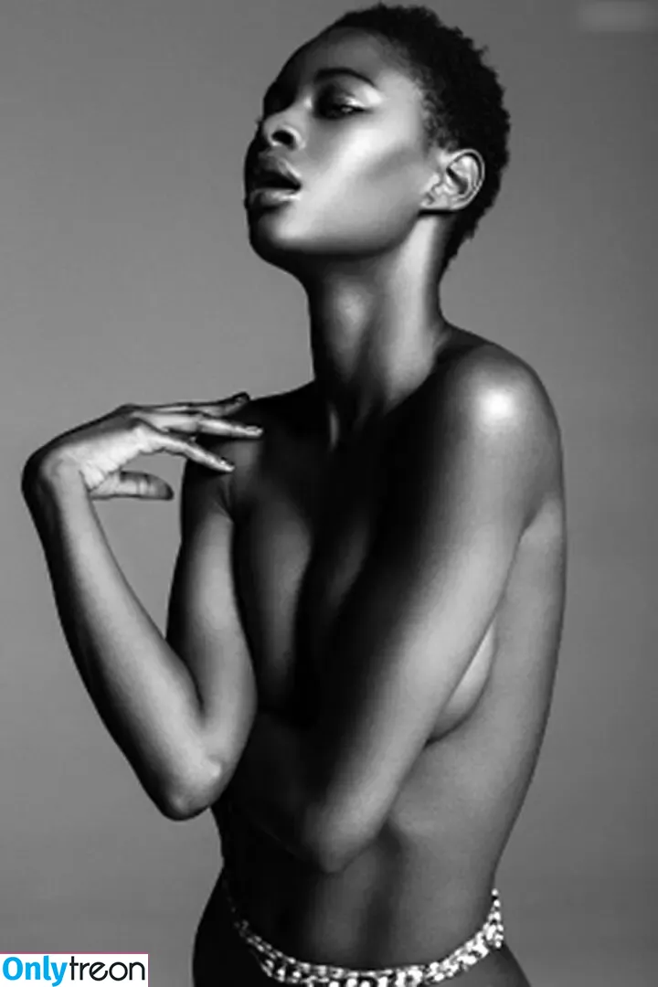 Leomie Anderson nude photo #0052 (leomieanderson)