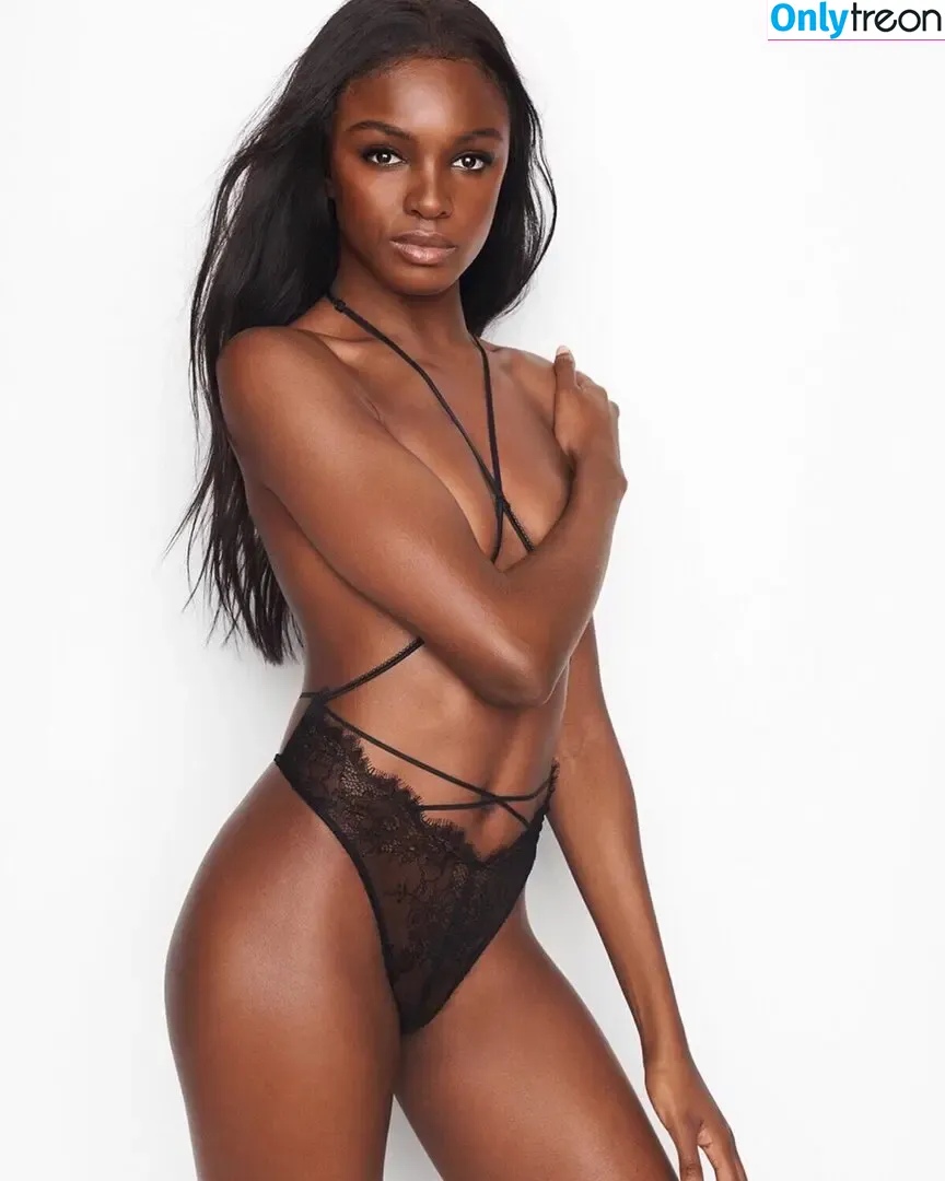 Leomie Anderson nude photo #0085 (leomieanderson)