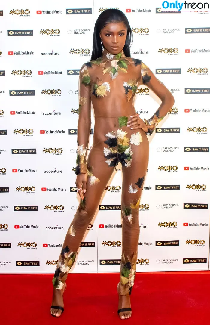 Leomie Anderson голая photo #0103 (leomieanderson)