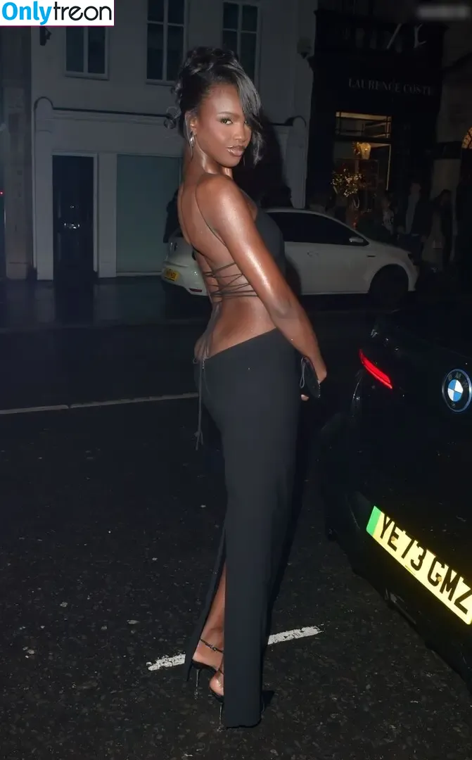 Leomie Anderson голая photo #0119 (leomieanderson)