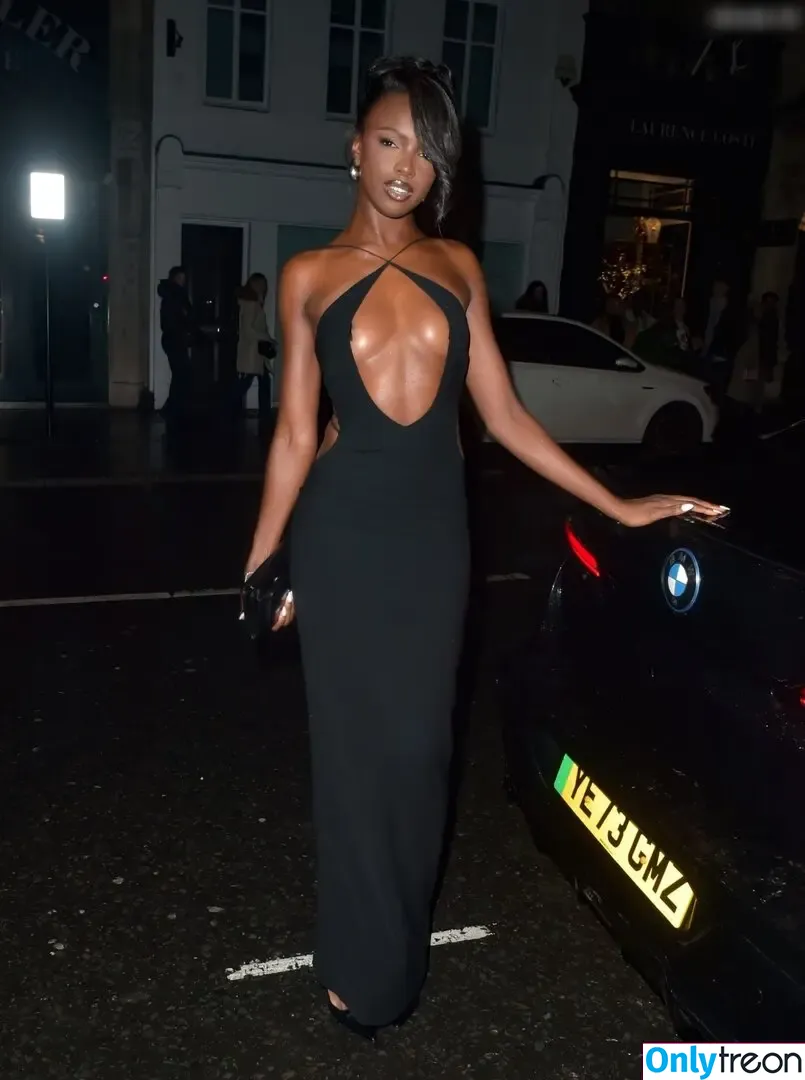 Leomie Anderson голая photo #0121 (leomieanderson)