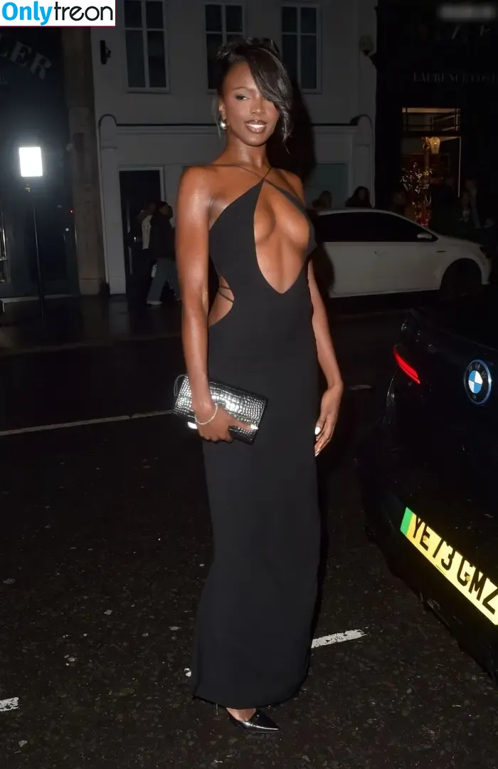 Leomie Anderson голая photo #0123 (leomieanderson)