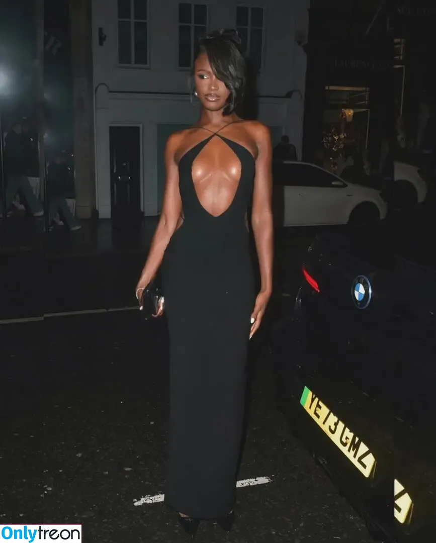 Leomie Anderson голая photo #0127 (leomieanderson)