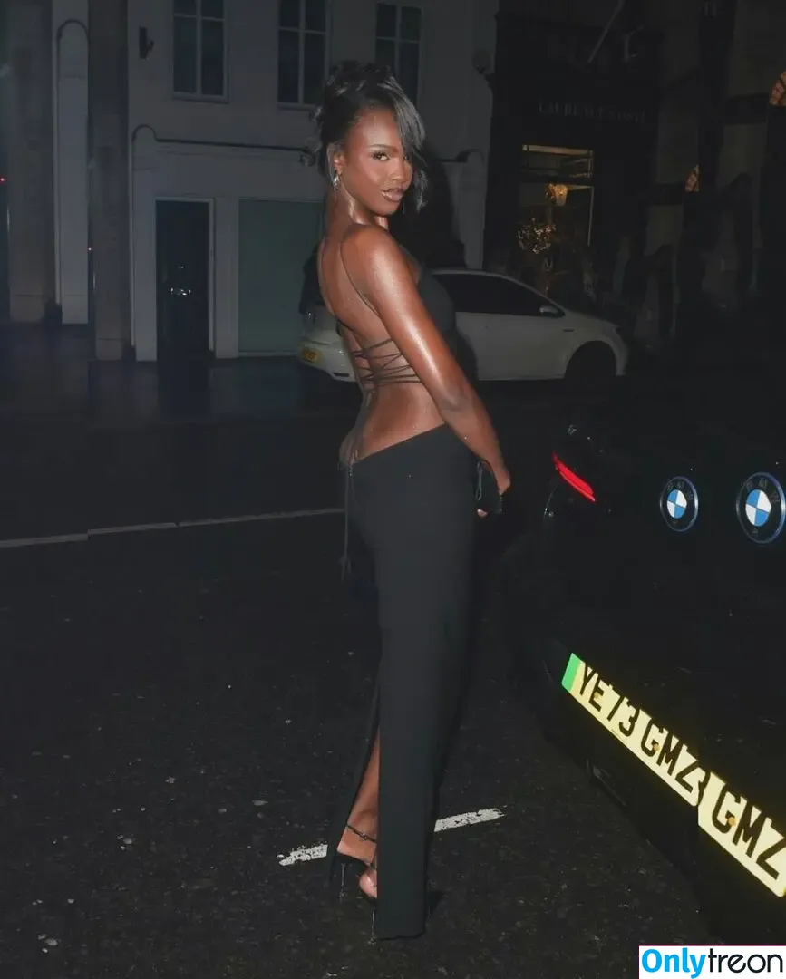 Leomie Anderson голая photo #0130 (leomieanderson)