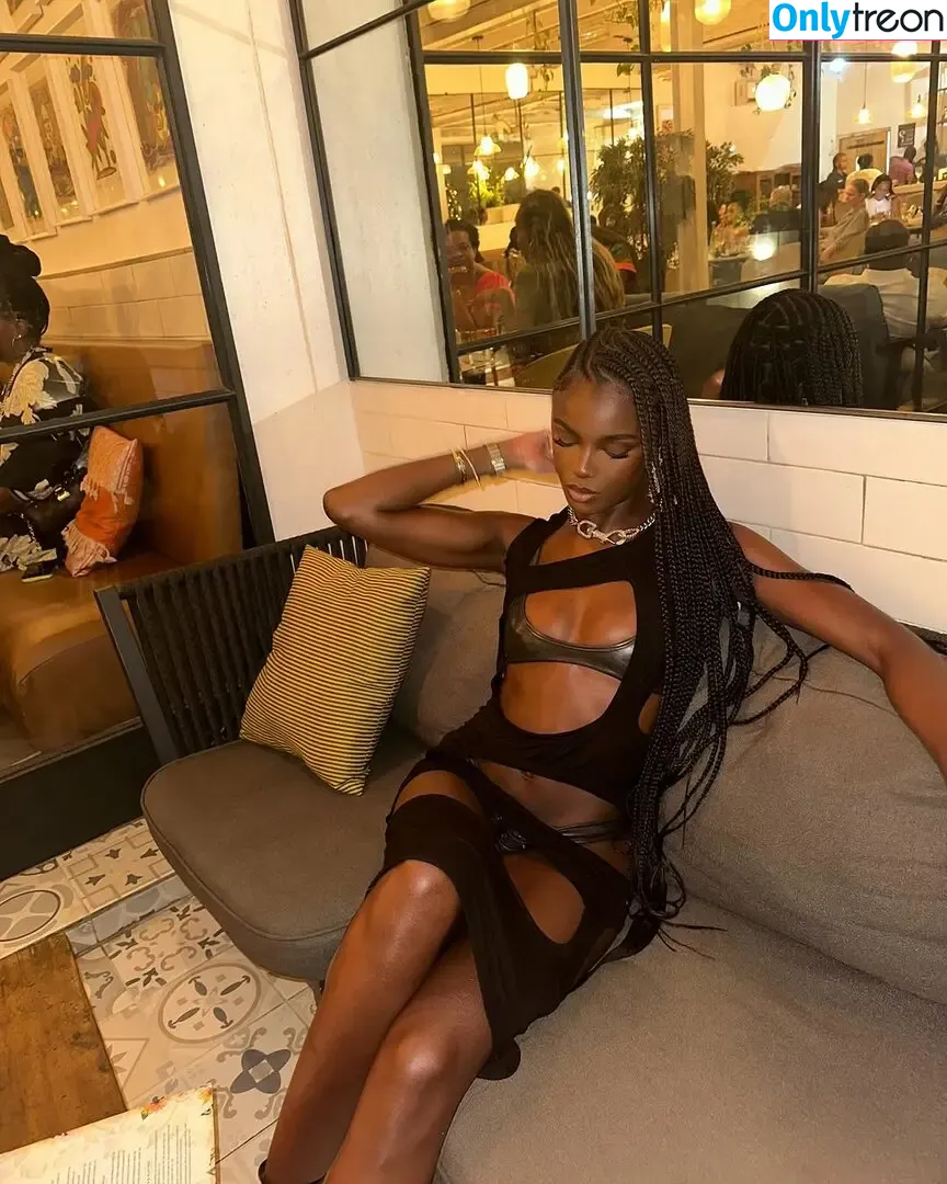Leomie Anderson голая photo #0133 (leomieanderson)