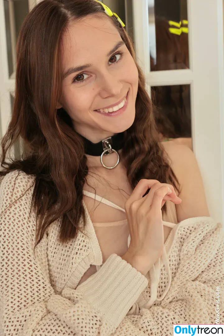 Leona Mia голая photo #0143 (proserpina_13)