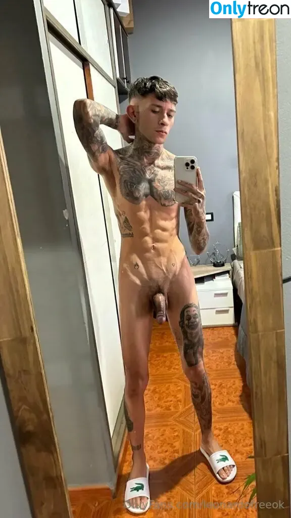 leonardofreeok голая photo #0002 (_leonardo__leo)