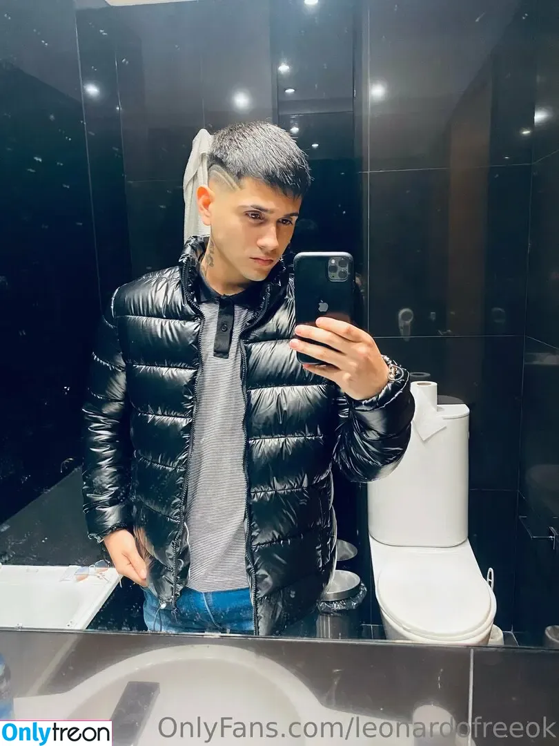 leonardofreeok голая photo #0006 (_leonardo__leo)