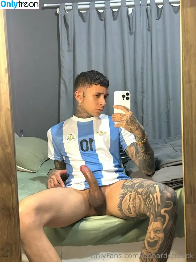 leonardofreeok голая photo #0011 (_leonardo__leo)
