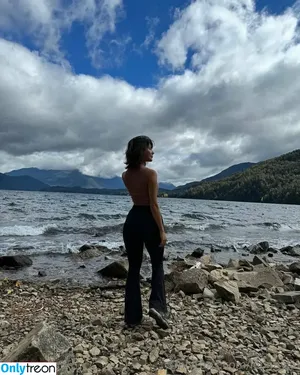 leonayla / leonaylamessy nude photo #0012