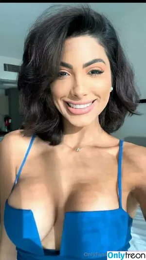 leonayla / leonaylamessy nude photo #0035