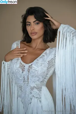 leonayla / leonaylamessy nude photo #0061