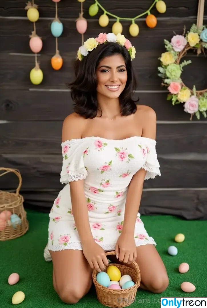 leonayla nude photo #0095 (leonaylamessy)