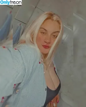 Leonela Cesar / leonelacesar nude photo #0001