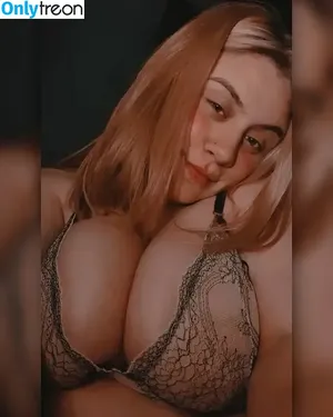 Leonela Cesar / leonelacesar nude photo #0004