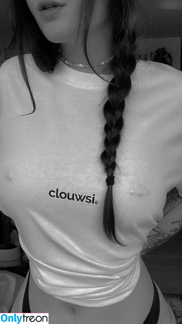 Leonie Busse голая photo #0116 (leonie__busse)