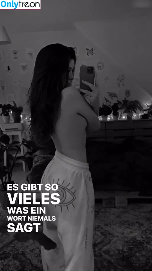Leonie Busse голая photo #0120 (leonie__busse)