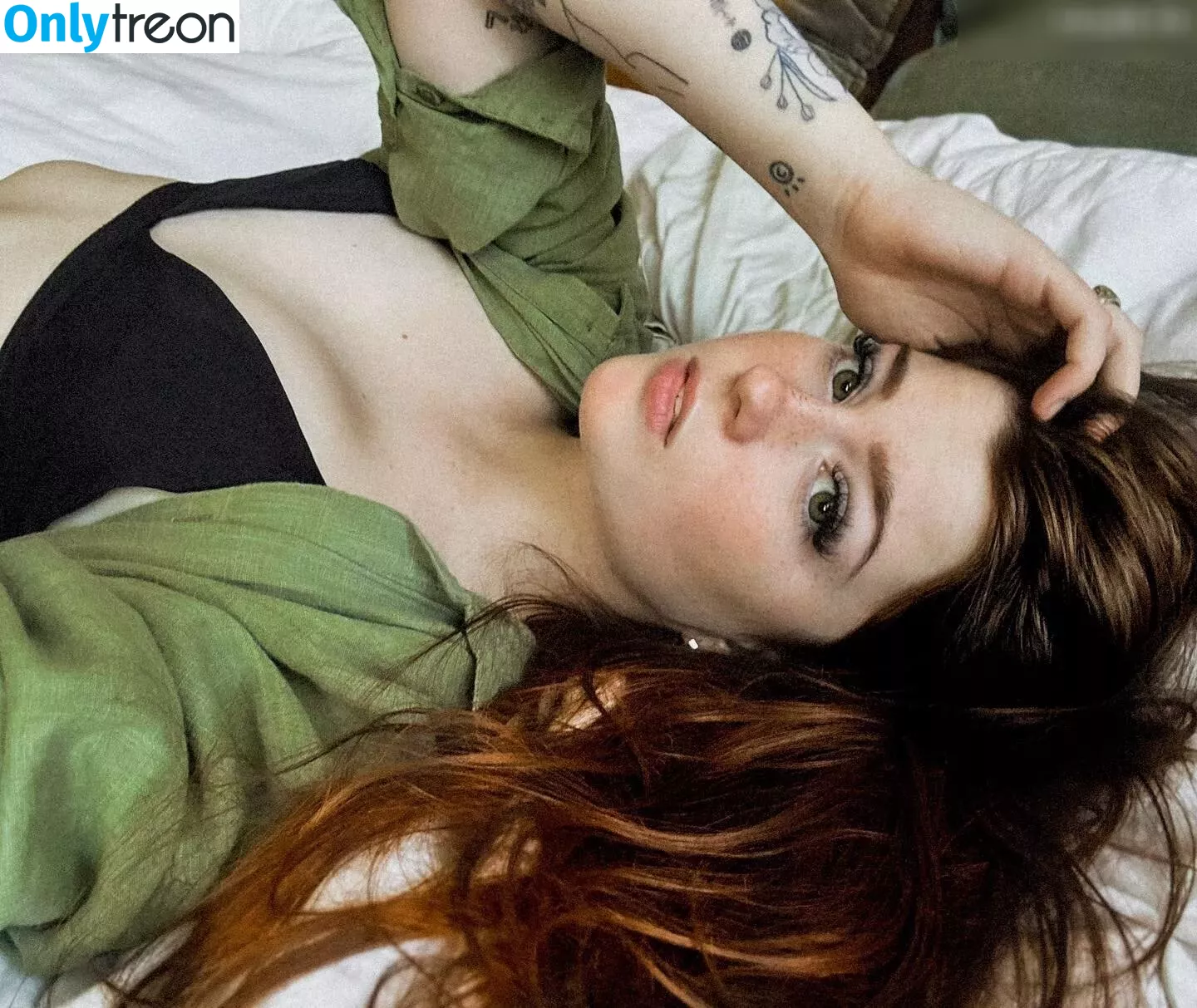 Leonie Busse голая photo #0126 (leonie__busse)