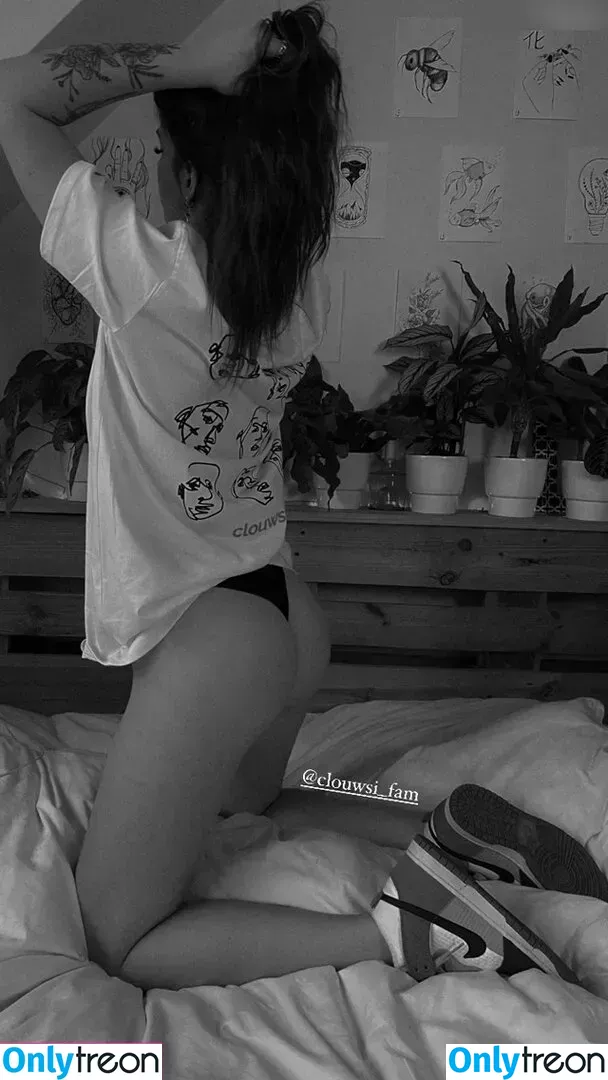 Leonie Busse голая photo #0162 (leonie__busse)