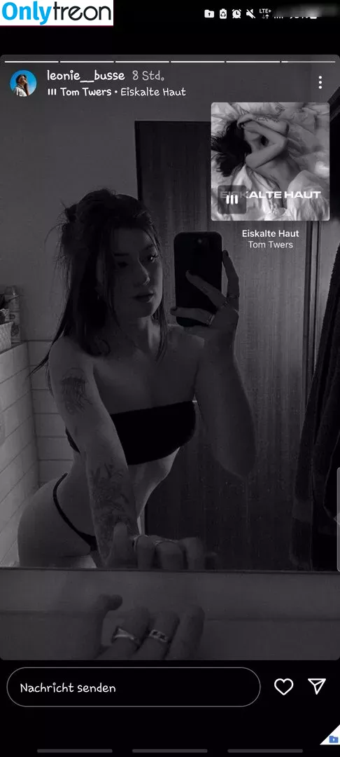 Leonie Busse голая photo #0188 (leonie__busse)